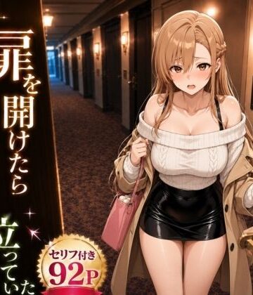 【ヒロインパラダイス】扉を開けたら明〇奈が立っていた｜巨乳-評価