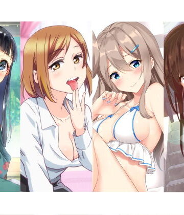 【スタジオレイン】おねショタ音声詰め合わせ｜処女-評価