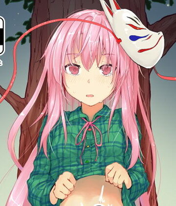 【からももたると】感情バイブレーション｜スレンダー-評価4.00