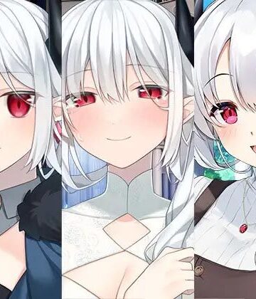 【スタジオレイン】女魔王シリース?まとめハ?ック｜全年齢向け-評価4.00