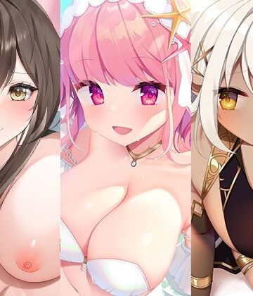 【スタジオレイン】おねしょた音声詰め合わせ3｜巨乳-評価