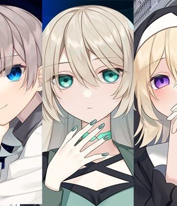 【スタジオレイン】ヤンデレ女の子お姉ちゃんまとめパック｜全年齢向け-評価