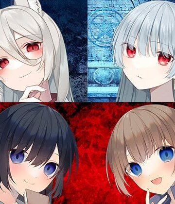 【スタジオレイン】ヤンデレ女の子お姉ちゃんまとめパック2｜全年齢向け-評価