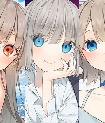 【スタジオレイン】いちゃらぶお姉ちゃんまとめパック｜全年齢向け-評価