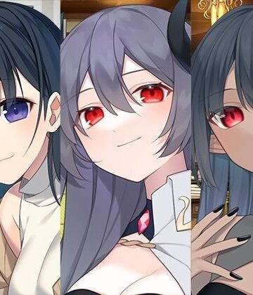 【スタジオレイン】いちゃらぶお姉ちゃんまとめパック2｜全年齢向け-評価