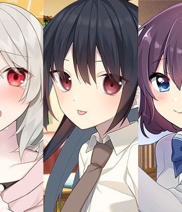 【スタジオレイン】年下妹もの/彼女まとめパック｜全年齢向け-評価