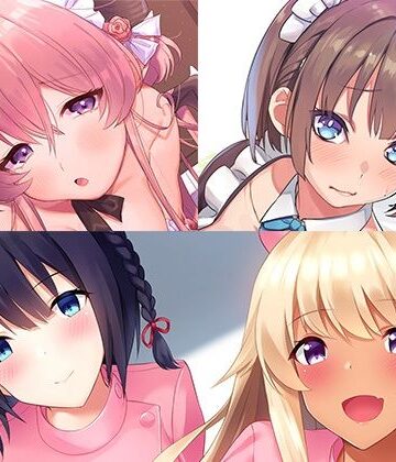 【スタジオレイン】お姉さん詰め合わせ3｜ベスト・総集編-評価