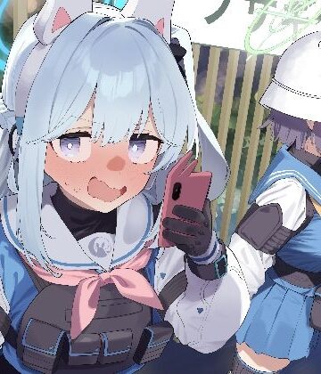 【かわいそうなのは抜ける】We Are Selling！ / 私たちは売った。【前編】｜処女-評価3.67