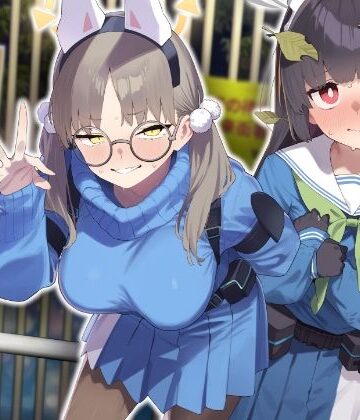 【かわいそうなのは抜ける】We Were Bought. / 私たちは買われた。【後編】｜辱め-評価4.75