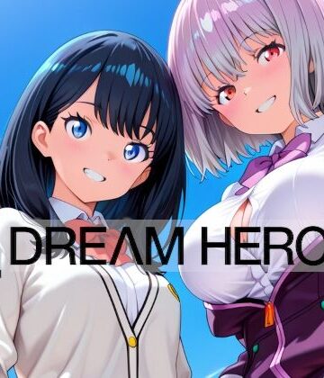 【楽園Alice】SSSS.DREAM HEROINE｜制服-評価