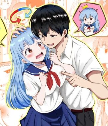 【まる桃】見た目だけは美少女な幼馴染みと入れ替わってメス堕ちする話｜制服-評価