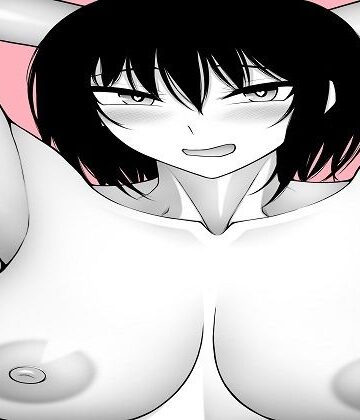 【もつなべ】イキオと杏里セット｜クンニ-評価