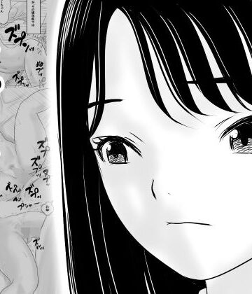 【荻庵】きゅうこう2｜学園もの-評価