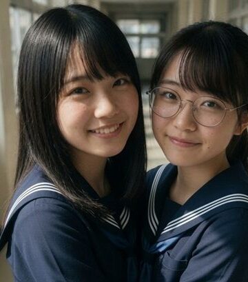 【リアル実写館】【実写】孕ませ教室 – 僕が孕ませるクラスメイトの二人【一部セリフつき】｜動画・アニメーション-評価