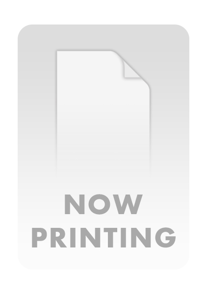 アクションピザッツ編集部●アクションピザッツ2026年5月号｜ マンガ誌