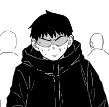 【ギャルjkエロ漫画17話〜22話】牛牛牛牛牛牛 学園もの