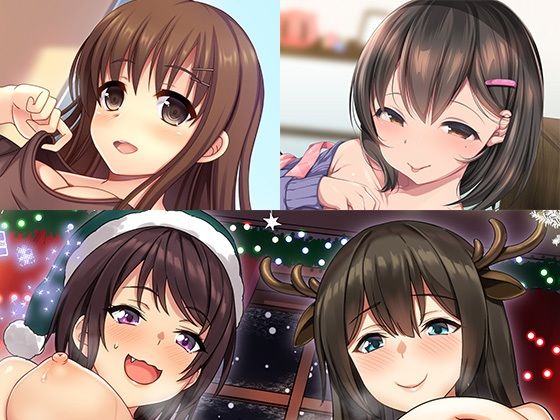 【お姉さん詰め合わせ2】スタジオレイン 巨乳