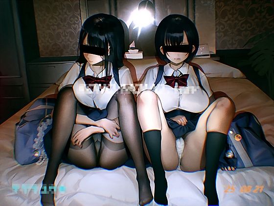 【KONO.MOMO.20250821.wav【※この作品はフィクションです】】テグラユウキ 中出し