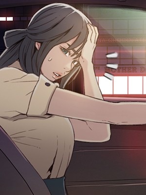 WS●カラダにイイ男【完全版】4｜ フルカラー