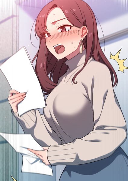 KMH●スイッチ・オン 2｜ EROTOON