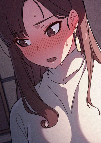 KMH●スイッチ・オン 3｜ EROTOON