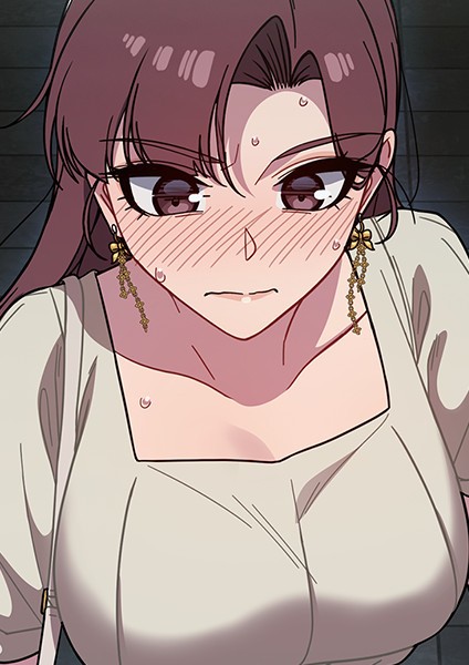 KMH●スイッチ・オン 21｜ EROTOON