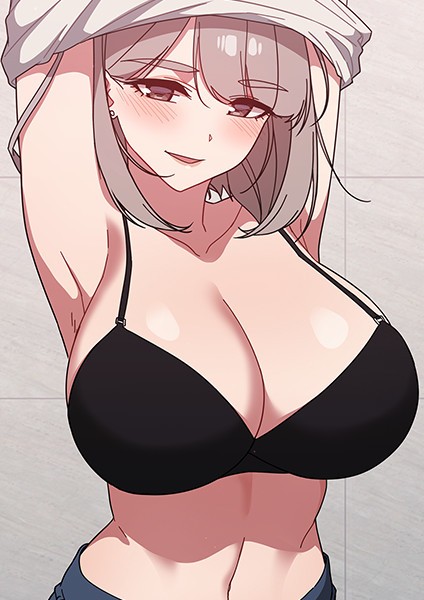 KMH●スイッチ・オン 28｜ EROTOON