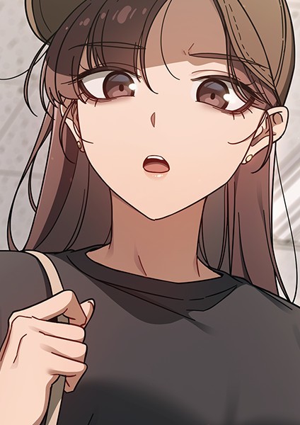 KMH●スイッチ・オン 33｜ EROTOON