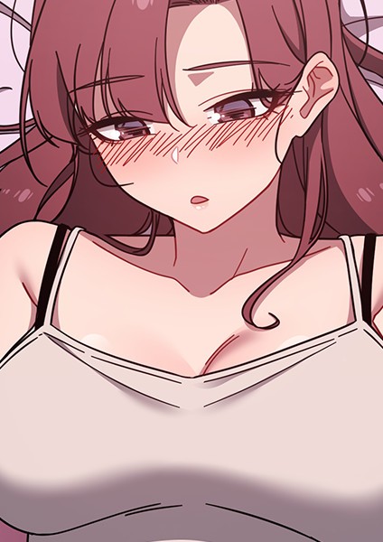 KMH●スイッチ・オン 35｜ EROTOON