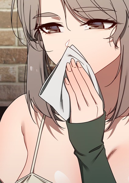 KMH●スイッチ・オン 42｜ EROTOON