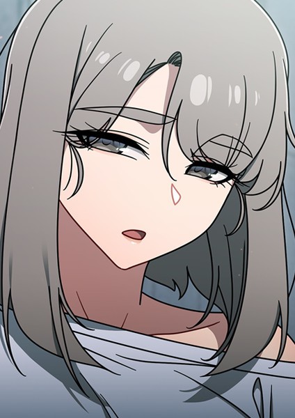 KMH●スイッチ・オン 48｜ EROTOON