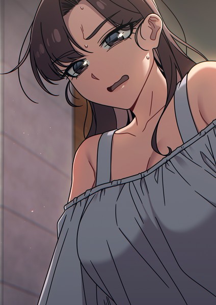 KMH●スイッチ・オン 49｜ EROTOON