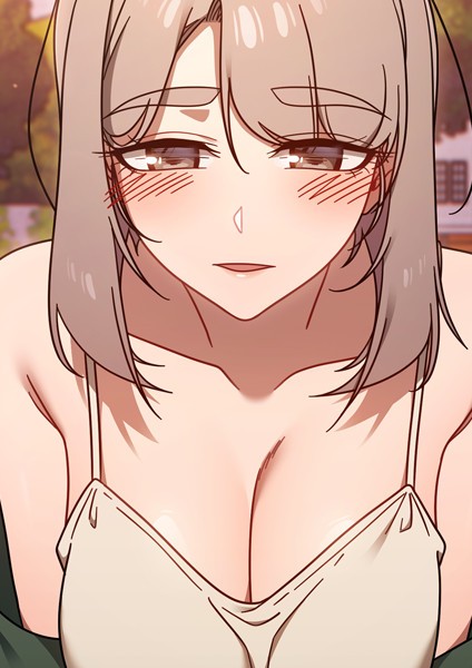 KMH●スイッチ・オン 56｜ EROTOON