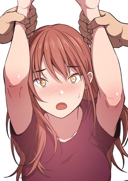 レモンキャンディー●ライブ配信で会いましょう 11｜ EROTOON