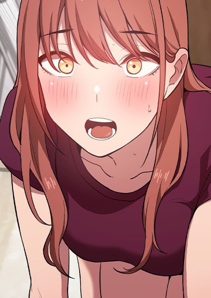 レモンキャンディー●ライブ配信で会いましょう 13｜ EROTOON