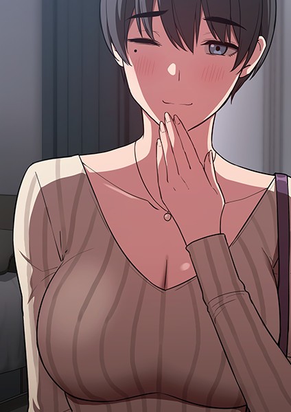 レモンキャンディー●ライブ配信で会いましょう 14｜ EROTOON