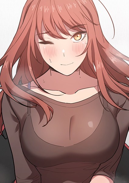 レモンキャンディー●ライブ配信で会いましょう 19｜ EROTOON