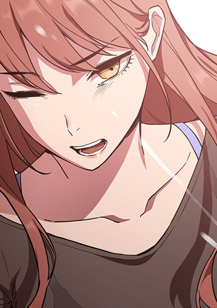 レモンキャンディー●ライブ配信で会いましょう 20｜ EROTOON