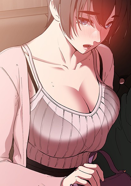 レモンキャンディー●ライブ配信で会いましょう 25｜ EROTOON