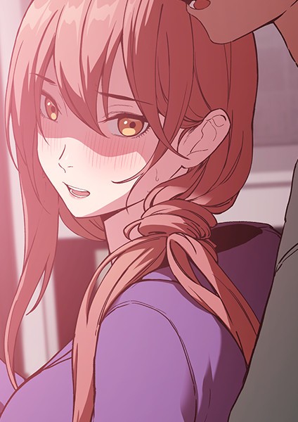 レモンキャンディー●ライブ配信で会いましょう 26｜ EROTOON