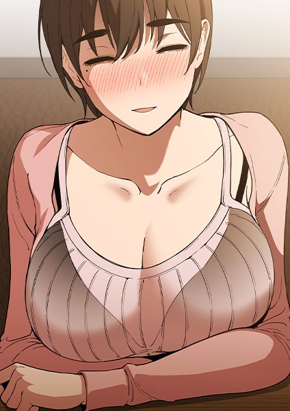 レモンキャンディー●ライブ配信で会いましょう 28｜ EROTOON