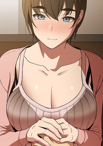 レモンキャンディー●ライブ配信で会いましょう 29｜ EROTOON