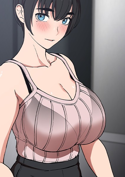 レモンキャンディー●ライブ配信で会いましょう 31｜ EROTOON