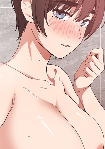 レモンキャンディー●ライブ配信で会いましょう 33｜ EROTOON