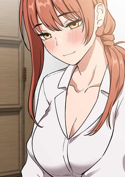 レモンキャンディー●ライブ配信で会いましょう 35｜ EROTOON