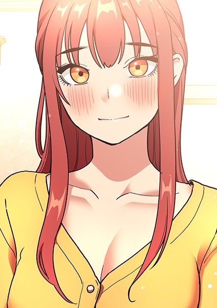 レモンキャンディー●ライブ配信で会いましょう 39｜ EROTOON