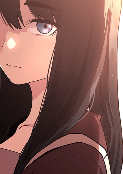 レモンキャンディー●ライブ配信で会いましょう 40｜ EROTOON