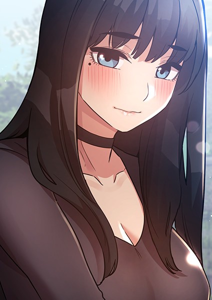 レモンキャンディー●ライブ配信で会いましょう 48｜ EROTOON