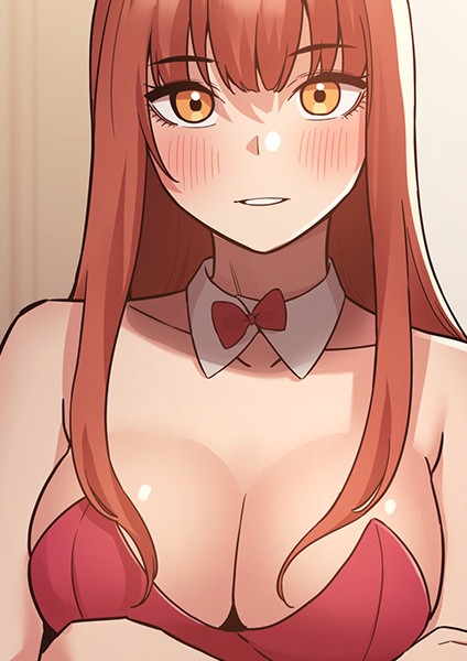 レモンキャンディー●ライブ配信で会いましょう 50｜ EROTOON