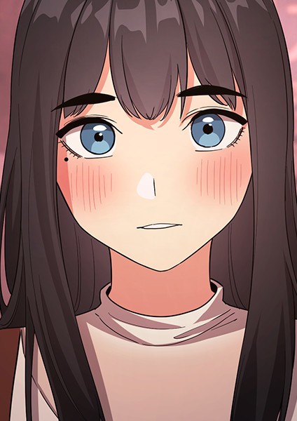 レモンキャンディー●ライブ配信で会いましょう 57｜ EROTOON